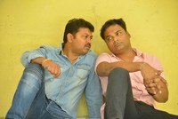 Where Is The Venkatalakshmi Press Meet
